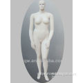 Plus size fat women mannequin fashion in Afrcia FW01